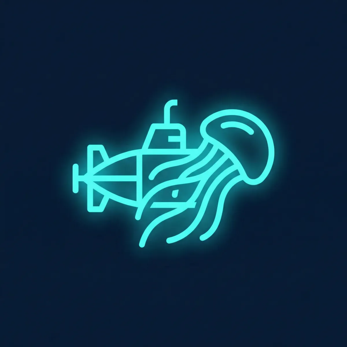 海角网Logo - 色狗av